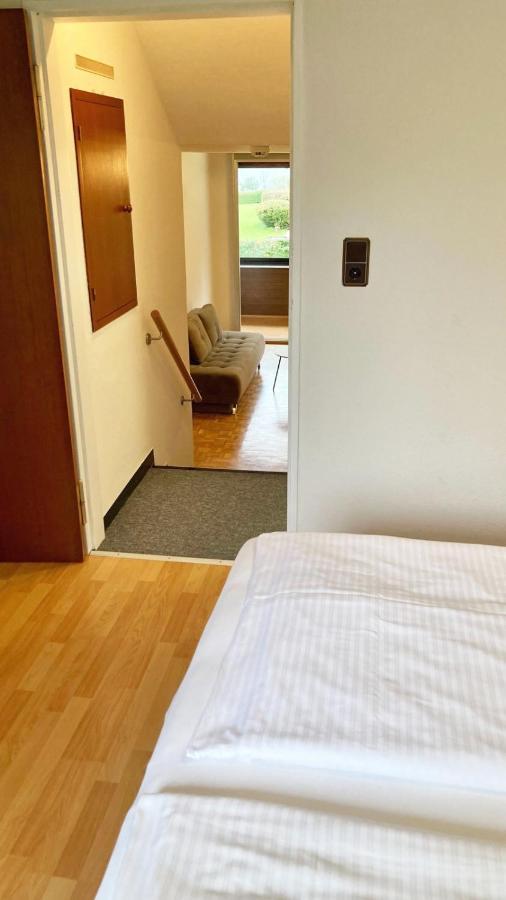 Apartment Kaltenbrunn Serviced Apt Mit Seeblick Am Tegernsee Business & Long Stay Only Gmund am Tegernsee Exterior photo